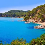 Semesterbostad Selvamar By Interhome Lloret de Mar