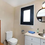 Selvamar By Interhome * Lloret de Mar