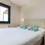 Selvamar By Interhome Semesterbostad Lloret de Mar