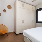 Selvamar By Interhome Semesterbostad
