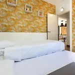 Selvamar By Interhome Lloret de Mar