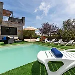 Selvamar By Interhome
