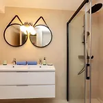 Selvamar By Interhome * Lloret de Mar