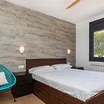 Selvamar By Interhome