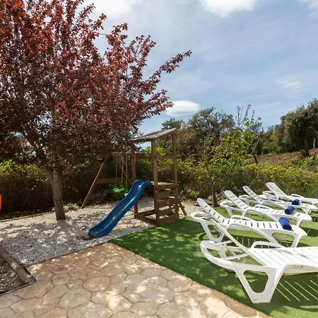 Selvamar By Interhome *