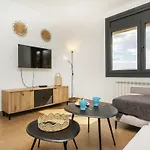 Selvamar By Interhome *