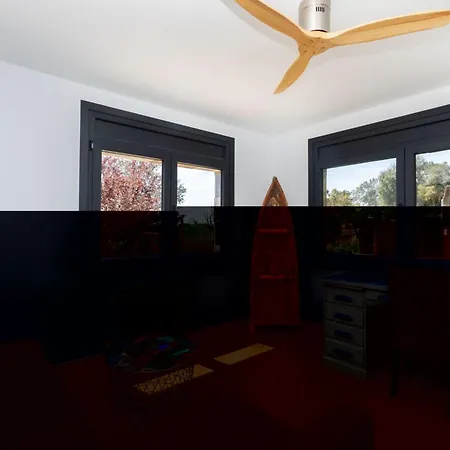 Selvamar By Interhome Holiday home *
