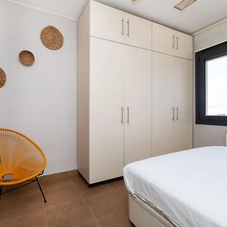 Selvamar By Interhome Сasa de vacaciones