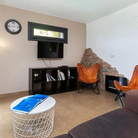Selvamar By Interhome Holiday home Lloret de Mar