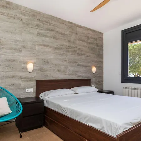 Selvamar By Interhome