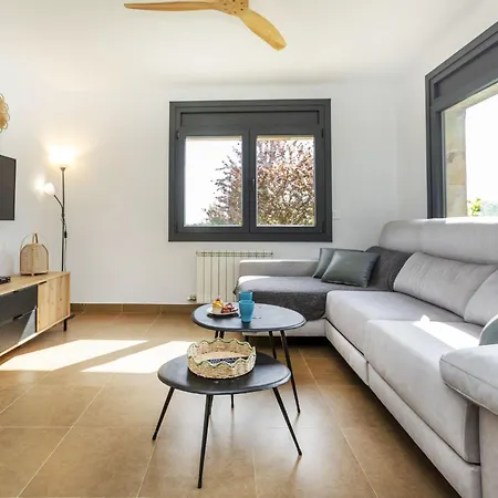 Casa de Férias Selvamar By Interhome *