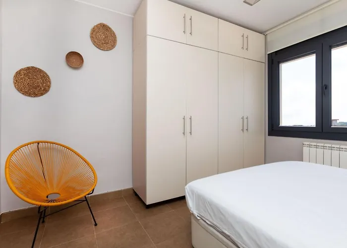 Selvamar By Interhome Casa vacanze