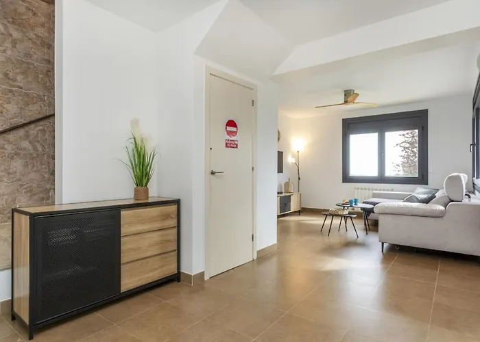 Selvamar By Interhome Dom wakacyjny Lloret de Mar