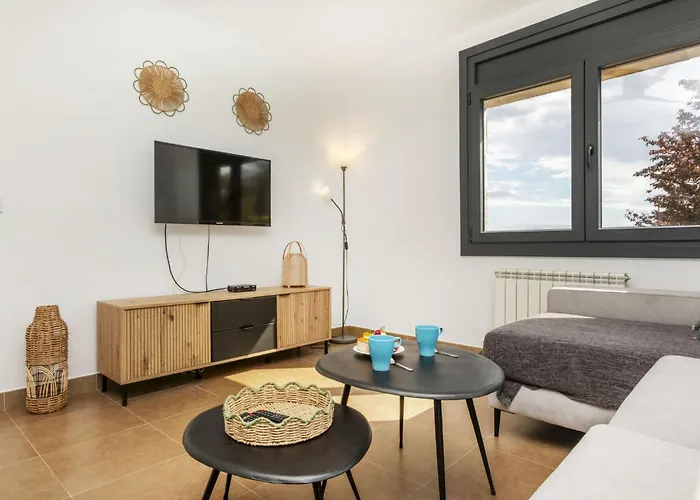 Selvamar By Interhome *