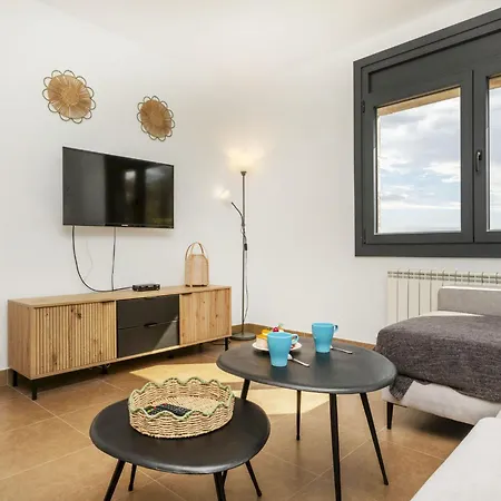 Selvamar By Interhome *